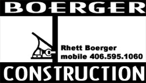 boerger-1 - final