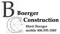 boerger-8