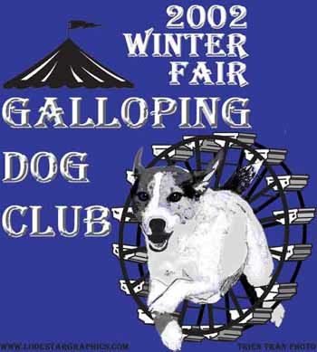 Montana Winter Fair