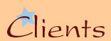 clients