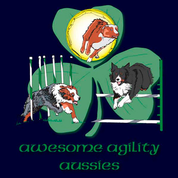 Awesome Aussies