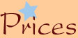 prices