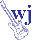 wj